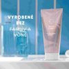 GILLETTE Venus Satin Care Exfoliant 177 ml