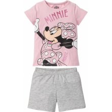 Dievčenské pyžamo