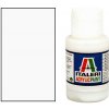 Lak Italeri Acrylic - Flat Clear 35ml