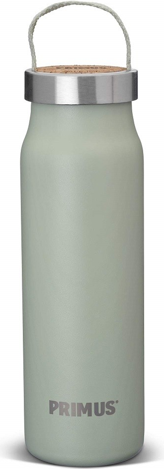 Primus Klunken V. Bottle Mint 500 ml