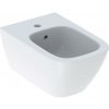 Geberit Smyle Square 500.209.01.1