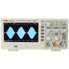 Uni-T UTD2052CL +