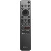 Sony RMF-TX910U originálny diaľkový ovládač
