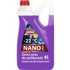Zimná zmes Carlson Nano -22°C do ostrekovačov 4l