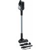 HOOVER HOOVER HF4P10H 011 HF4 PLUS Home (39401092)