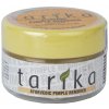 Tarika akné bylinný prášok 20 g
