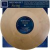 Various - Midnight Swing / Vinyl / Coloured [LP]