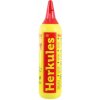 Lepidlo Herkules 130 g