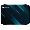Acer Nitro Mousepad M, 350x260x3mm GP.MSP11.00L