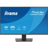 iiyama ProLite X2497HSU-B1