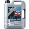 Liqui Moly 3841 Special Tec F ECO 5W-20 5 l