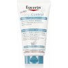 Eucerin AtopiControl Hand Cream krém na ruce pro atopickou pokožku 75 ml unisex