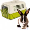 Ferplast ATLAS 5 prepravka 41,5 x 28 x 24,5 cm