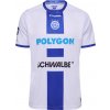Hummel VfL Gummersbach Jersey 2024/2025 Kids 232278-9001