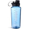 Plastová fľaša Primus TrailBottle Tritan Blue - 1000 ml