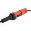 YATO PRIAMA BRÚSKA 750W VARIABILNÉ OTÁČKY (YT-82080)
