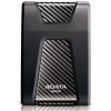 ADATA Externí HDD 4TB 2,5