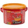 Hasoft Kúpeľňová izolácia - Hydroizolácia kúpeľne 8 kg