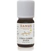 Hanus Silica Litsea cubeba 10 ml