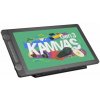 Huion Kamvas 16 GEN 3 GS1563
