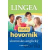 Slovensko-anglický školský hovorník
