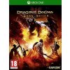 Dragons Dogma - Dark Arisen (Xbox One)