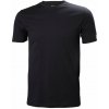 Helly Hansen Men's Crew 2.0 Tričko s krátkym rukávom Navy XL