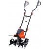 Elektrický kultivátor 2200 W KD5182