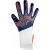 Reusch Pure Contact Silver M 54 70 200 4848