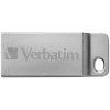 Verbatim Store,N,Go Metal Executive 64GB 98750