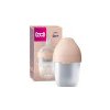 LOVI Fľaša MAMMAFEEL 0m+ 150ml