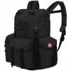 Helikon-Tex Bergen čierny 18 l