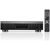 Denon DCD-900NE