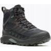 Topánky Merrell MOAB SPEED STRIKE THERMO MID WP 44