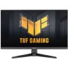 ASUS TUF Gaming VG257Q5A 25