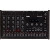 Korg Drumlogue drum machine (bicie)