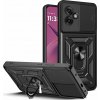 TECH-PROTECT CAMSHIELD PRO MOTOROLA MOTO G55 5G BLACK