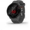 Garmin GPS športové hodinky Forerunner 55 Grey
