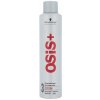 Schwarzkopf Osis+ Session 4 lak - 300 ml