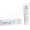 Curasept Biosmalto Mousse Caries Abrasion&Erosion Strawberry zubná pena 50 ml