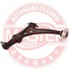 Rameno zavesenia kolies MASTER-SPORT GERMANY 21260B-PCS-MS