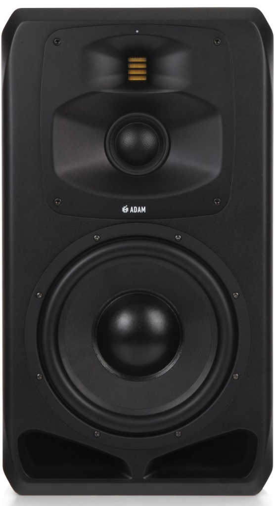 Adam Audio S5V