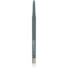 MAC Cosmetics Colour Excess Gel Pencil vodeodolná gélová ceruzka na oči odtieň Hell-Bent 0,35 g