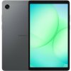 Samsung Galaxy Tab A11 LTE/SM-X135FZAAEUE/8,7
