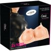 Cottelli umelé prsia 2 x 400 g