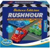 ThinkFun Rush Hour Deluxe
