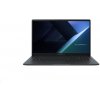 ASUS ExpertBook BM1 BM1503CDA-R5U16512X, Ryzen 5 7535U, 15.6