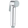 Ručná sprcha GROHE Tempesta-F Trigger Spray chróm 26506000