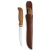 Nôž Marttiini Superflex Filleting Knife 10cm 610016