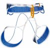 Blue Ice Addax Harness